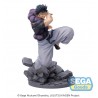Figurine Jujutsu Kaisen - Toji Heavenly Restriction Luminasta 18cm