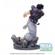 Figurine Jujutsu Kaisen - Toji Heavenly Restriction Luminasta 18cm