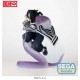 Figurine Demon Slayer - Obanai Iguro Hashira Training Arc Xross Link 14cm
