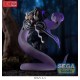 Figurine Demon Slayer - Obanai Iguro Hashira Training Arc Xross Link 14cm