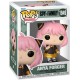 Figurine Spy X Family - Anya Forger Pop 10cm