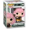Figurine Spy X Family - Anya Forger Pop 10cm