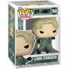Figurine Spy X Family - Loid Forger Pop 10cm