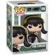 Figurine Spy X Family - Yor Forger Pop 10cm