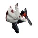 Figurine Chainsaw Man - Chainsaw Man Vibration Stars Vol.2 14cm