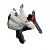 Figurine Chainsaw Man - Chainsaw Man Vibration Stars Vol.2 14cm