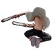 Figurine Chainsaw Man - Chainsaw Man Vibration Stars Vol.2 14cm