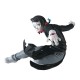 Figurine Demon Slayer - Enmu Vibration Stars 11cm