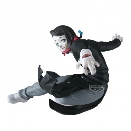 Figurine Demon Slayer - Enmu Vibration Stars 11cm