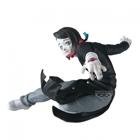 Figurine Demon Slayer - Enmu Vibration Stars 11cm