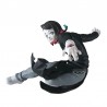 Figurine Demon Slayer - Enmu Vibration Stars 11cm