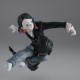 Figurine Demon Slayer - Enmu Vibration Stars 11cm