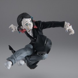 Figurine Demon Slayer - Enmu Vibration Stars 11cm