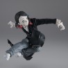Figurine Demon Slayer - Enmu Vibration Stars 11cm