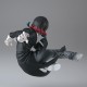 Figurine Demon Slayer - Enmu Vibration Stars 11cm