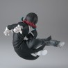 Figurine Demon Slayer - Enmu Vibration Stars 11cm