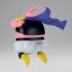 Figurine Dragonball Z - Majin Buu (Vs SSJ3 Son Goku) Match Makers 14cm