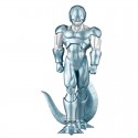 Figurine Dragonball Z - Metal Cooler Solid Edge Works 17cm