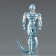 Figurine Dragonball Z - Metal Cooler Solid Edge Works 17cm