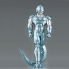 Figurine Dragonball Z - Metal Cooler Solid Edge Works 17cm