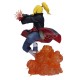 Figurine Naruto Shippuden - Deidara Effectreme 18cm