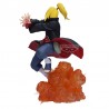 Figurine Naruto Shippuden - Deidara Effectreme 18cm
