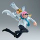 Figurine One Piece - Koby Battle Record Collection 12cm