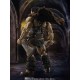 Figurine Berserk - Nosferatu Zodd S.H.Figuarts 20cm