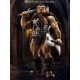 Figurine Berserk - Nosferatu Zodd S.H.Figuarts 20cm