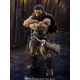 Figurine Berserk - Nosferatu Zodd S.H.Figuarts 20cm