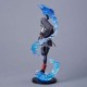 Figurine Final Fantasy 7 Rebirth - Tifa Lockhart Limit Break Limit Break “Dolphin Flurry” 24cm