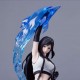 Figurine Final Fantasy 7 Rebirth - Tifa Lockhart Limit Break Limit Break “Dolphin Flurry” 24cm