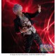 Figurine Jujutsu Kaisen - Satoru Gojo Cursed Technique Reversal: Red Hidden Inventory/Premature Death Figurizma 24 cm