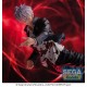 Figurine Jujutsu Kaisen - Satoru Gojo Cursed Technique Reversal: Red Hidden Inventory/Premature Death Figurizma 24 cm