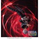 Figurine Jujutsu Kaisen - Satoru Gojo Cursed Technique Reversal: Red Hidden Inventory/Premature Death Figurizma 24 cm
