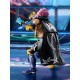 Figurine Tekken 8 - King S.H.Figuarts