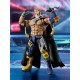 Figurine Tekken 8 - King S.H.Figuarts