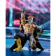 Figurine Tekken 8 - King S.H.Figuarts