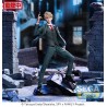 Figurine Spy x Family - Loid Forger Twilight mission Extend Luminasta 22 cm