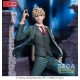 Figurine Spy x Family - Loid Forger Twilight mission Extend Luminasta 22 cm