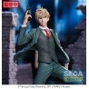 Figurine Spy x Family - Loid Forger Twilight mission Extend Luminasta 22 cm