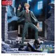 Figurine Spy x Family - Loid Forger Twilight mission Extend Luminasta 22 cm