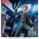 Figurine Spy x Family - Loid Forger Twilight mission Extend Luminasta 22 cm