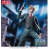 Figurine Spy x Family - Loid Forger Twilight mission Extend Luminasta 22 cm