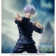 Figurine Jujutsu Kaisen Hidden Inventory/Premature Death - Satoru Gojo Fierce Battle Luminasta