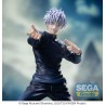 Figurine Jujutsu Kaisen Hidden Inventory/Premature Death - Satoru Gojo Fierce Battle Luminasta