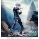 Figurine Jujutsu Kaisen Hidden Inventory/Premature Death - Satoru Gojo Fierce Battle Luminasta