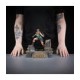 Figurine Tomb Raider - Lara Croft 24 cm