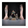 Figurine Tomb Raider - Lara Croft 24 cm
