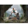 Figurine Tomb Raider - Lara Croft 24 cm